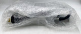 HP 3-Phase AC Input Power Supply Module 413495-001 for BladeSystem c7000