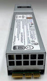 Supermicro PWS-504P-1R 500W 80 Plus Platinum 1U Redundant Power Supply