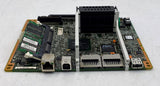 Ricoh Printer Control Board D0095728 from Lanier LD433