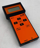 Belimo MFT-H Handheld Device for Actuators