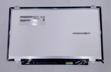 HP EliteBook 840 G4 14" FHD AUO B140HAN01.3 LCD Screen