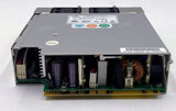 EMACS MRW-3600V-R 600W Redundant Server Power Supply