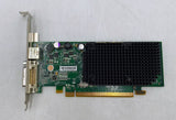 Dell GJ501 ATI Radeon X1300 256MB PCIe Graphics Card