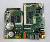 Ricoh Color Copier Power Board B8685171 from Lanier LD433