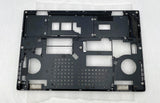 Dell V9DC7 Precision 7530 Laptop Bottom Base Chassis Assembly