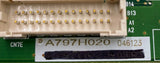 Konica Minolta MFP Board A797H020