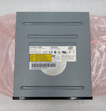Lite-On SOHR-5239V06C CD-ReWriter ATAPI/E-IDE