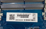 HP ProBook 650 G2 with Intel i5-6200U Motherboard 840715-601
