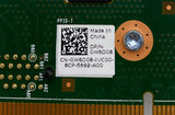 Dell Riser Card 2 W6D08 for PowerEdge R640