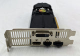 Gigabyte GV-N1050OC-2GL NVIDIA GeForce 1050 OC 2GB GDDR5 PCIe 3.0 Graphics Card