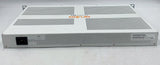 HPE Aruba JL685A 58-Port Gigabit Network Switch