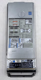 Dell PowerEdge M630 Blade Server HHB005 7V150, 2 Intel Xeon E5-2660V3 Processors