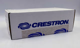 Crestron HD-RX-USB-2000-C Receiver