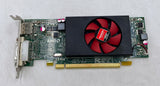 AMD Radeon HD 8490 1GB PCI-E Graphics Card