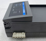 Andover Controls DO-6-TR Digital Control Module