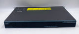 Cisco ASA5500 Series Adaptive Security Appliance- ASA5510