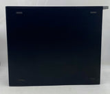 Dell Precision 5820 Tower Server- No HDD/SSD, 32GB RAM, W-2223 CPU, No OS