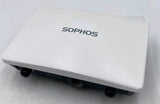 Sophos APX 320X Outdoor Access Point