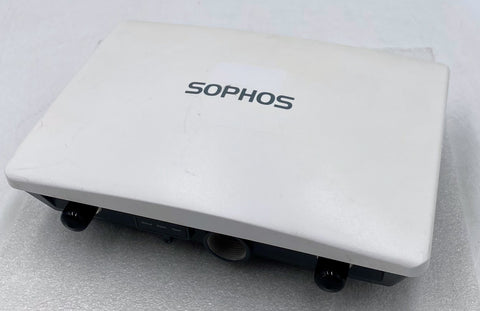 Sophos APX 320X Outdoor Access Point