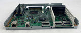 Ricoh TYPE-BZ1_LIGHT, B2135113 Printer Controller Board