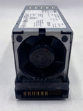 Dell PowerEdge R710 Server A870P-00 870W Power Supply- 7NVX8