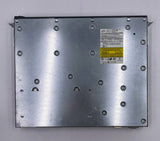 Cisco Catalyst 3750 Series 48-Port PoE Managed Switch- WS-C3750-48PS-S