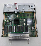 HPE 708046-001 On-Board Administrator w/ KVM Option