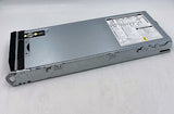 HPE BL460C G9 Server Blade- No Storage, No Memory, 2x XEON E5-2660v3 CPU, No OS