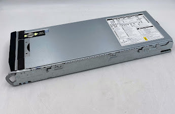 HPE BL460C G9 Server Blade- No Storage, No Memory, 2x XEON E5-2660v3 CPU, No OS
