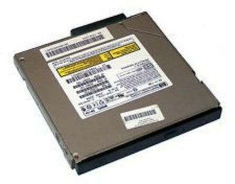 HP ProLiant DL380 G3 Server Slimline CD-ROM Drive- 228508-001 - Very Good