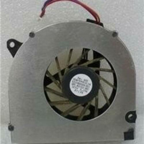 HP 6730s CPU Cooling Fan- 431312-001 - Very Good