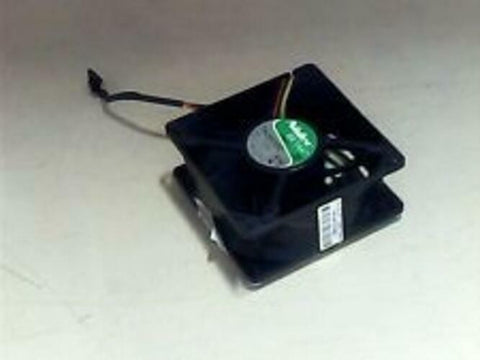 HP ProLiant ML330 G3 Server Cooling Fan- 287179-001 - Very Good