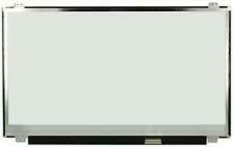 Dell Latitude 3330 Notebook N133BGE LCD Screen- 56T75 - Very Good