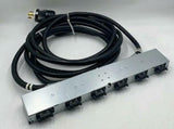 HP 3-Phase AC Input Power Supply Module 413495-001 for BladeSystem c7000 - Very Good