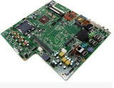 HP Compaq 6000 Pro All-in-One DA0ZN5MB6E0 Motherboard- 607818-001 - Very Good