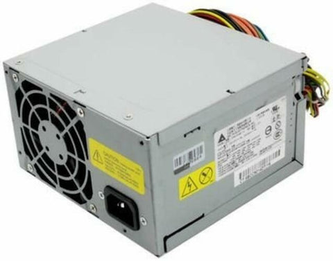 HP ProLiant ML110 G2 Server DPS-350TB 350W Power Supply- 382097-001 - Very Good