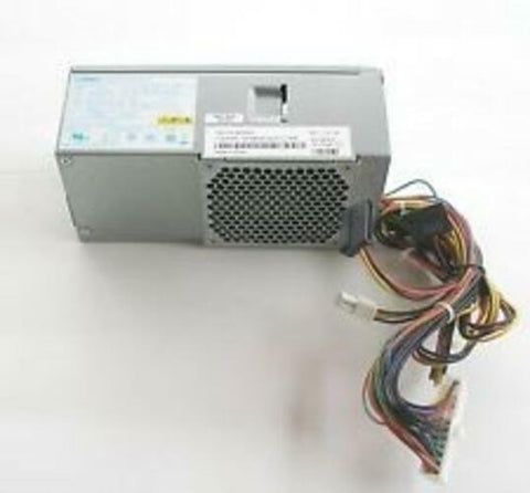 Lenovo ThinkCentre M91p Desktop PS-5241-03 240W Switching Power Supply- 54Y8824 - Very Good
