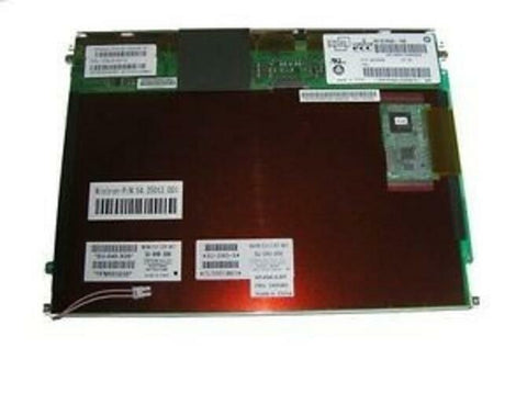 Lenovo ThinkPad X60 Tablet 12.1" XGA Touch Screen- 42T0436 - Very Good