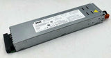 Dell PowerEdge 1950 Hot-Swap Redundant Power Supply HY104, 670W - Very Good