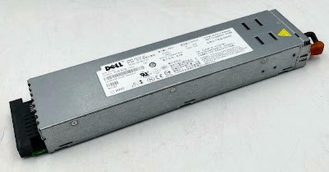 Dell PowerEdge 1950 Hot-Swap Redundant Power Supply HY104, 670W - Very Good