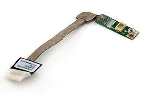 Dell Inspiron 1545 Laptop Bluetooth Board & Cable- 50.4AQ02.001 - Very Good