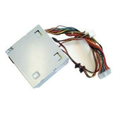 Acer Veriton M3985 Desktop DPS-300AB-57 300W Power Supply- PY30009021 - Very Good