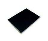 Samsung LTN170WX-L01 17" Laptop LCD Screen - Very Good