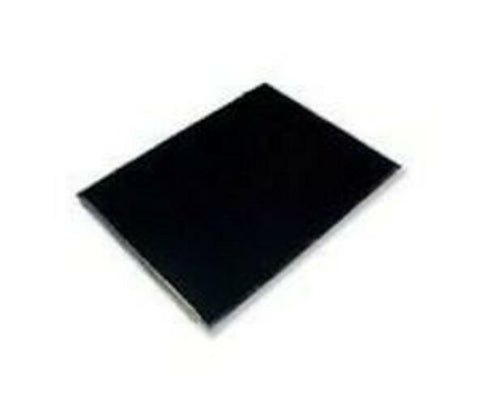 Samsung LTN170WX-L01 17" Laptop LCD Screen - Very Good