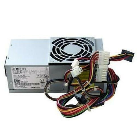 Dell Inspiron 530s Desktop TFX0250P5W 250W Power Supply- 43F30 - Very Good