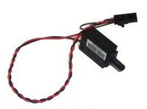 Dell OptiPlex 390 Desktop Intrusion Switch Cable- UC635 - Very Good