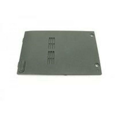 Acer Aspire 5532 Laptop Bottom Case Cover Door- AP06R000300 - Very Good