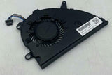 HP Pavilion 15 CPU Cooling Fan L25584-001 4-Pin - Very Good