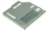Dell Latitude D620 Laptop 8W007-A01 CD-RW/DVD-ROM IDE Drive- YY875 - Very Good