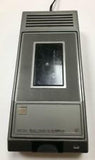 Gemini RW2200 Video Cassette Rewinder - Very Good